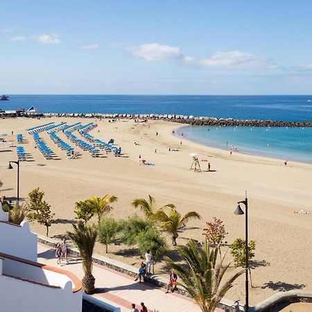 Home2Book Vistahermosa Los Cristianos,Pool & Padel 아로나 외부 사진
